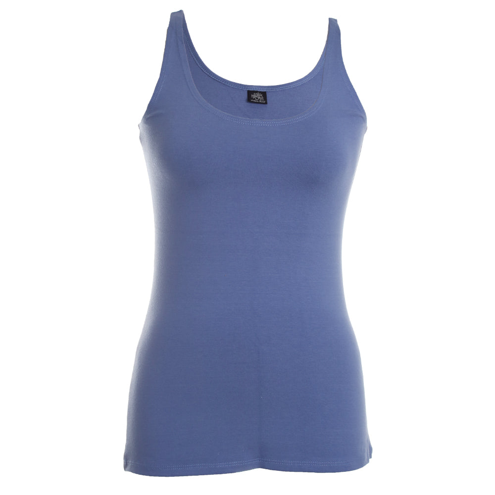 So Fine Camisole Tank Top
