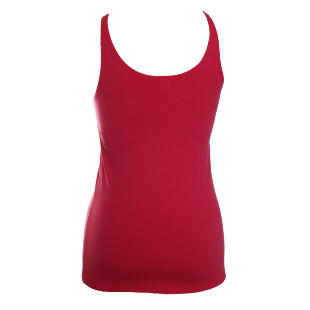 So Fine Camisole Tank Top