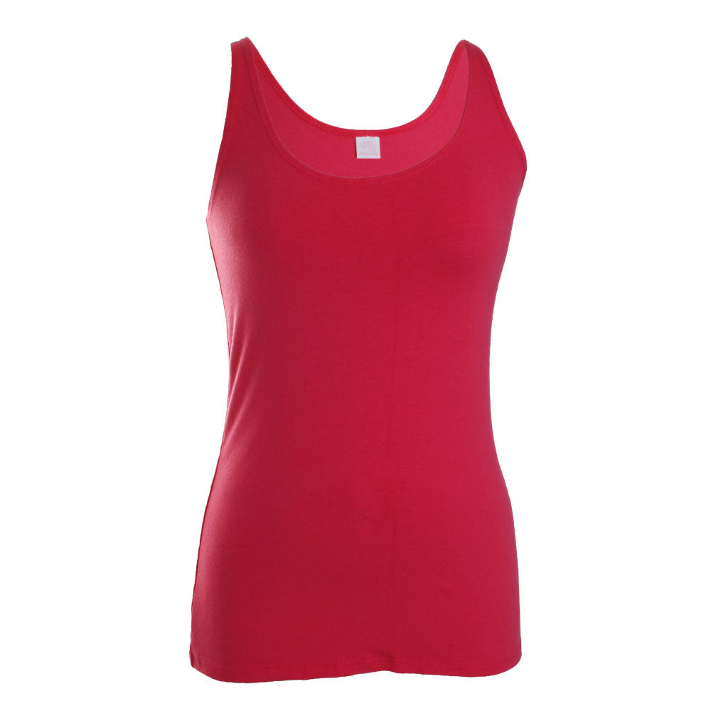 So Fine Camisole Tank Top