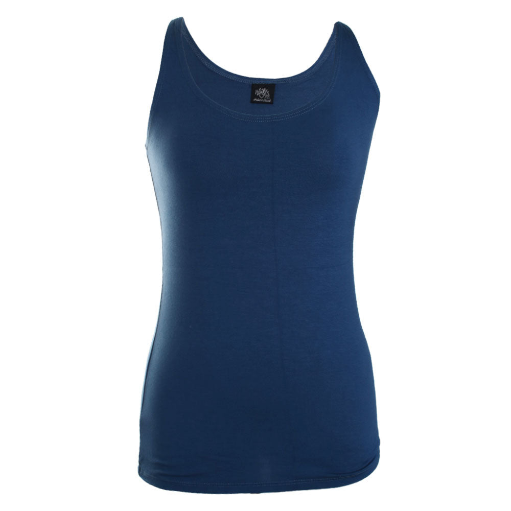 So Fine Camisole Tank Top