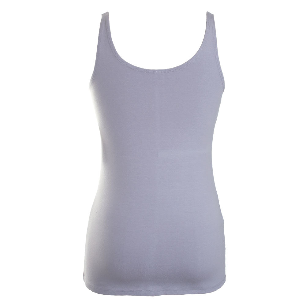 So Fine Camisole Tank Top
