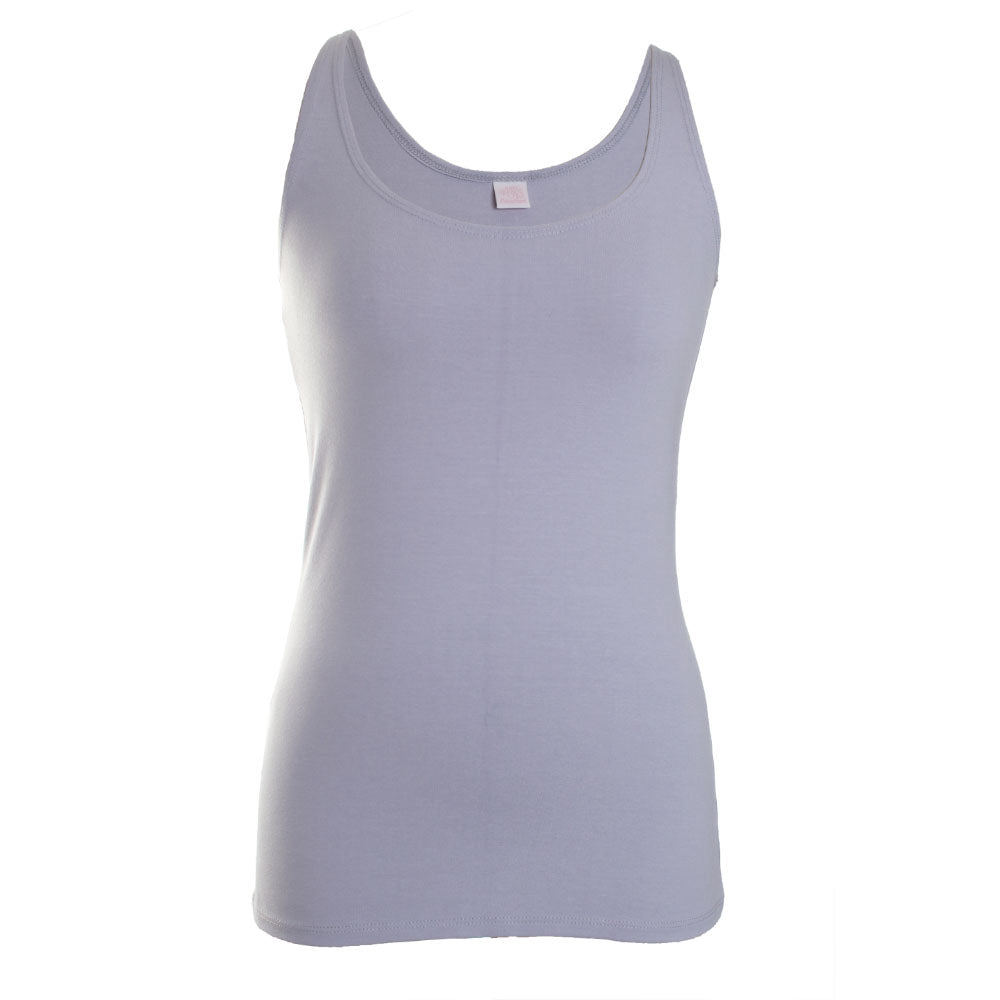 So Fine Camisole Tank Top
