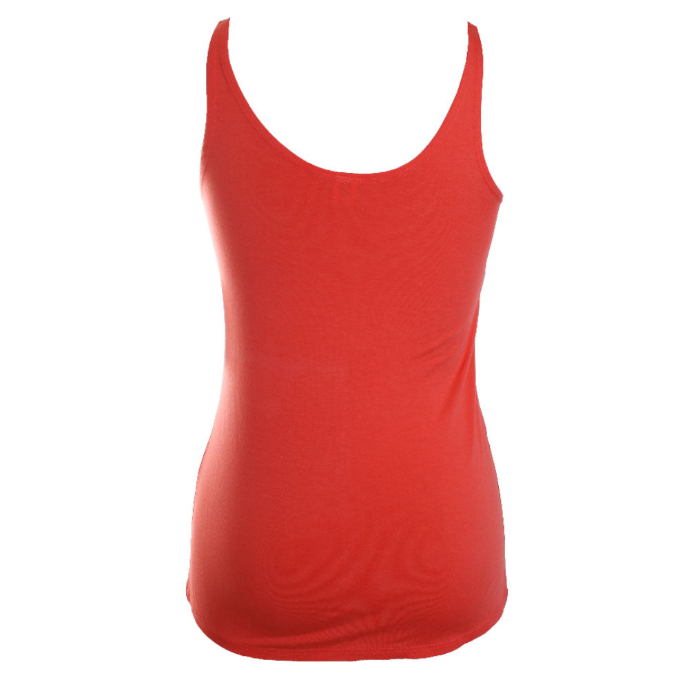 So Fine Camisole Tank Top