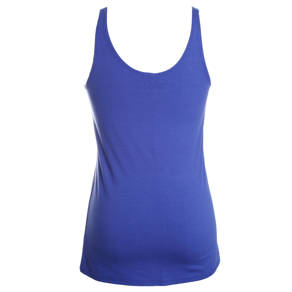 So Fine Camisole Tank Top