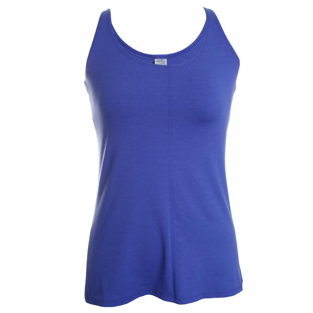 So Fine Camisole Tank Top