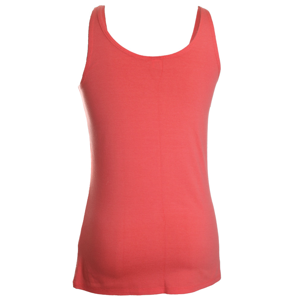 So Fine Camisole Tank Top