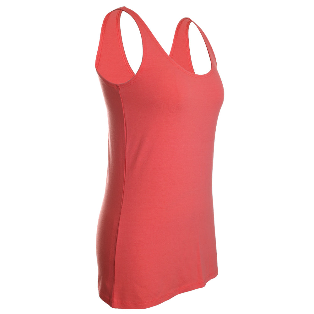 So Fine Camisole Tank Top