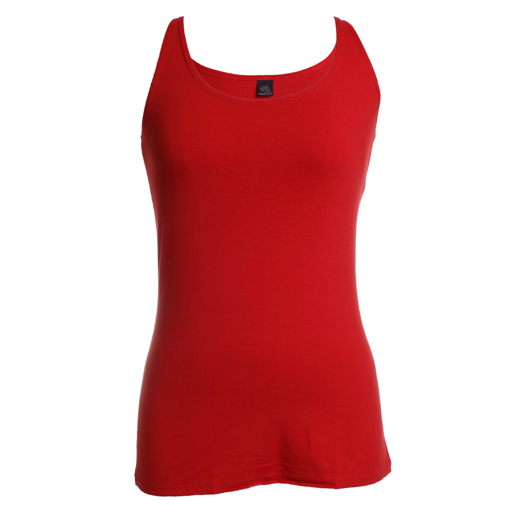 So Fine Camisole Tank Top