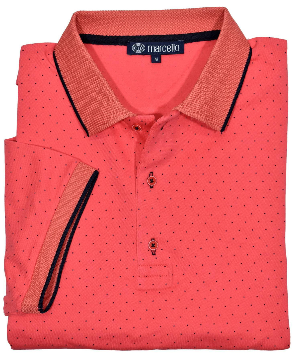 P108 Wellington Polo Red