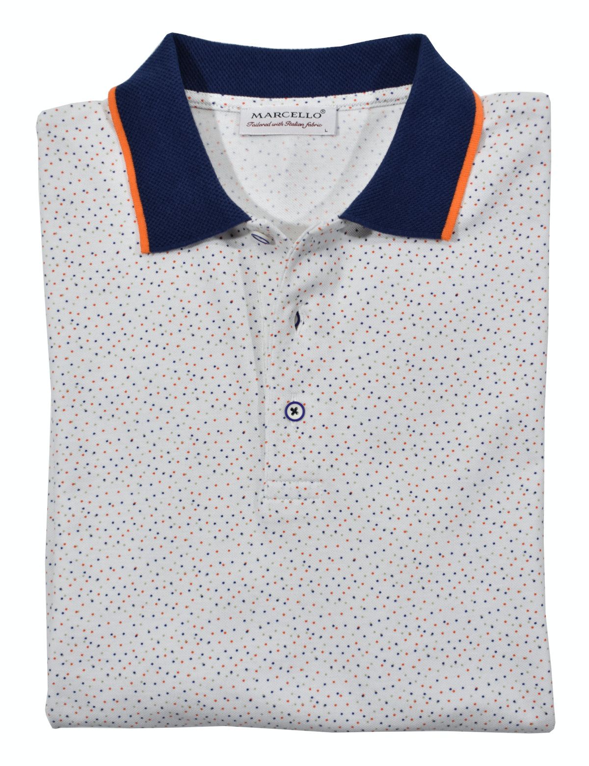 P200 Gator Polo