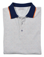 P200 Gator Polo