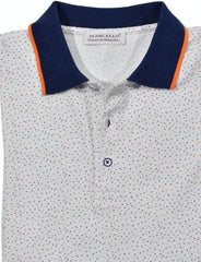 P200 Gator Polo