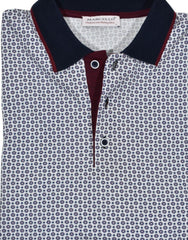 P202 Medallion Polo