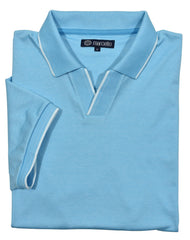 Micro Floral Swim & Aqua Polo