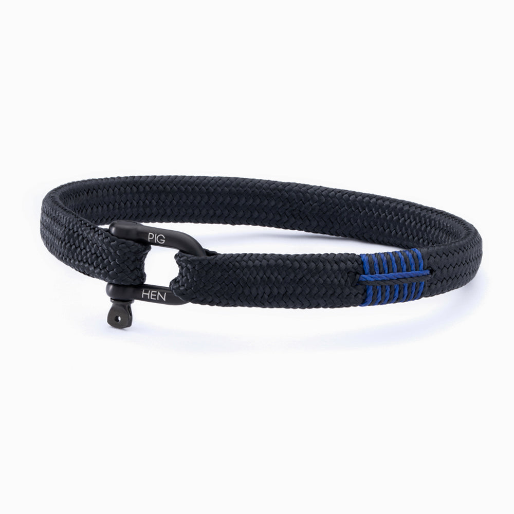PH Vicious Vik Black