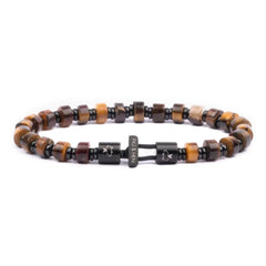 Brontide 6mm Bracelet