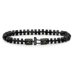 Brontide Bracelet