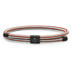 Little Lewis Bracelet