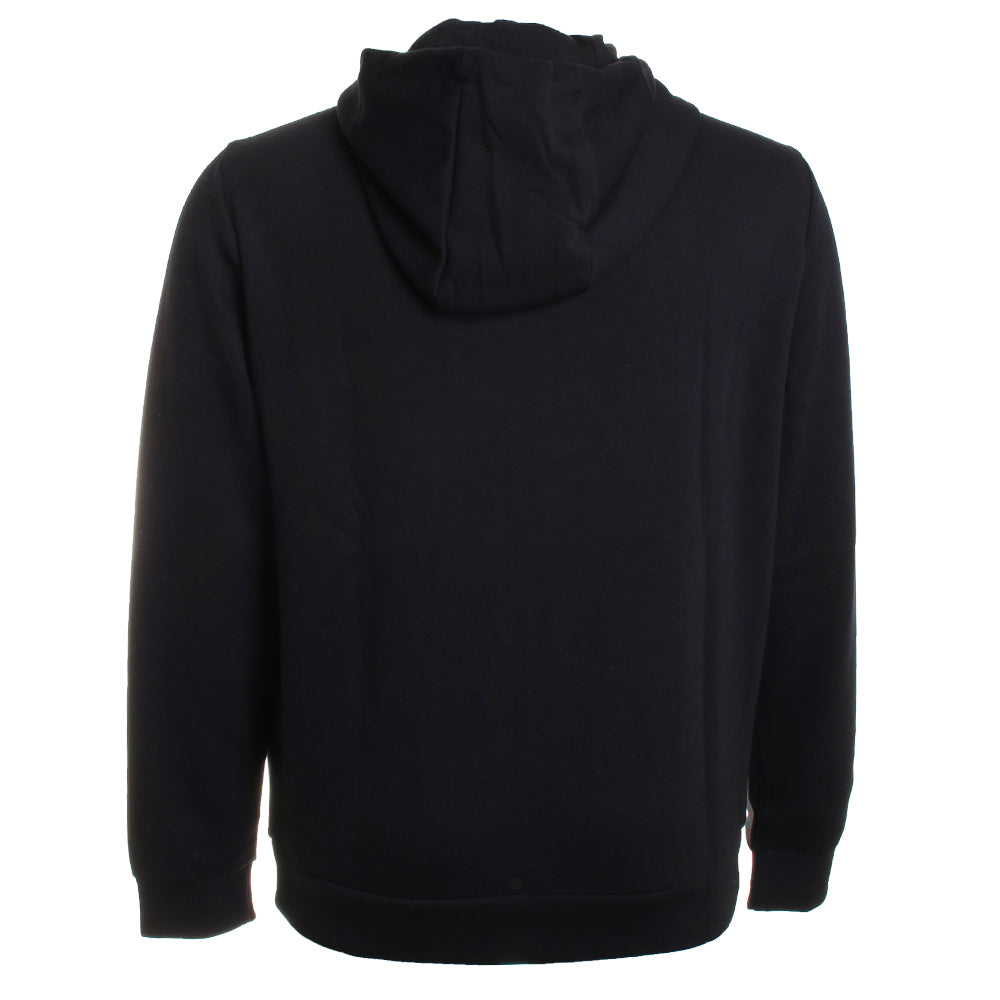 Brixton Full Zip Hoodie