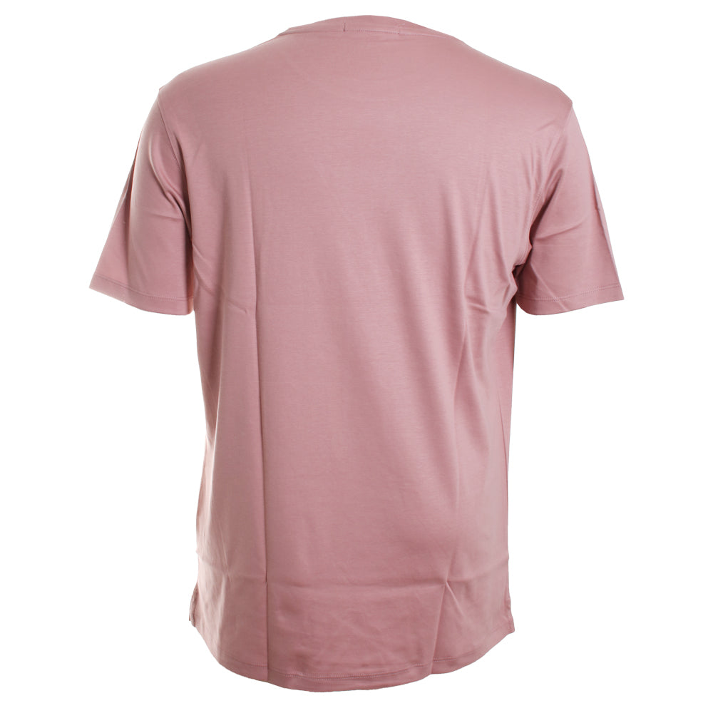 Georgia Crew Neck T-Shirt