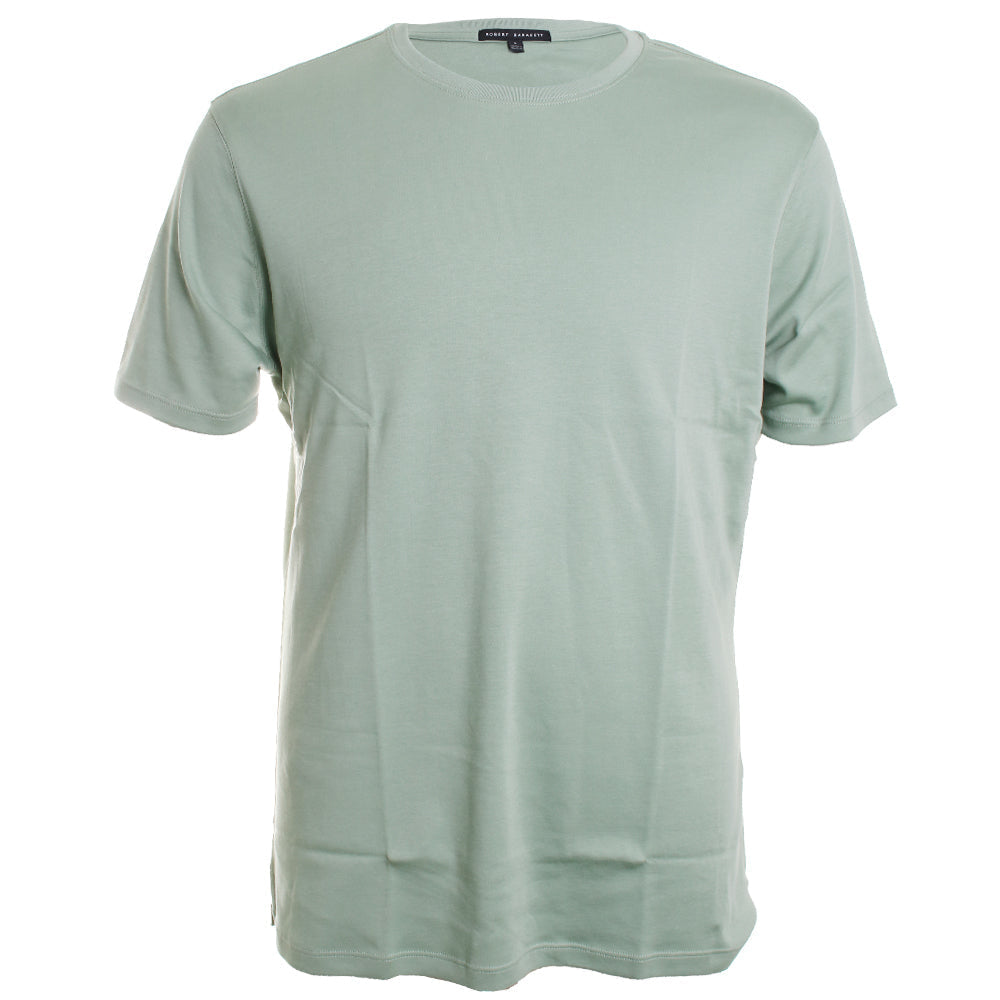 Georgia Crew Neck T-Shirt