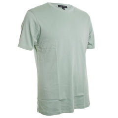 Georgia Crew Neck T-Shirt