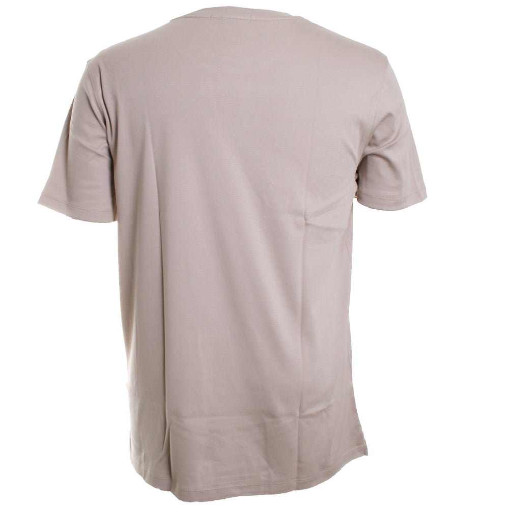 Georgia Crew Neck T-Shirt