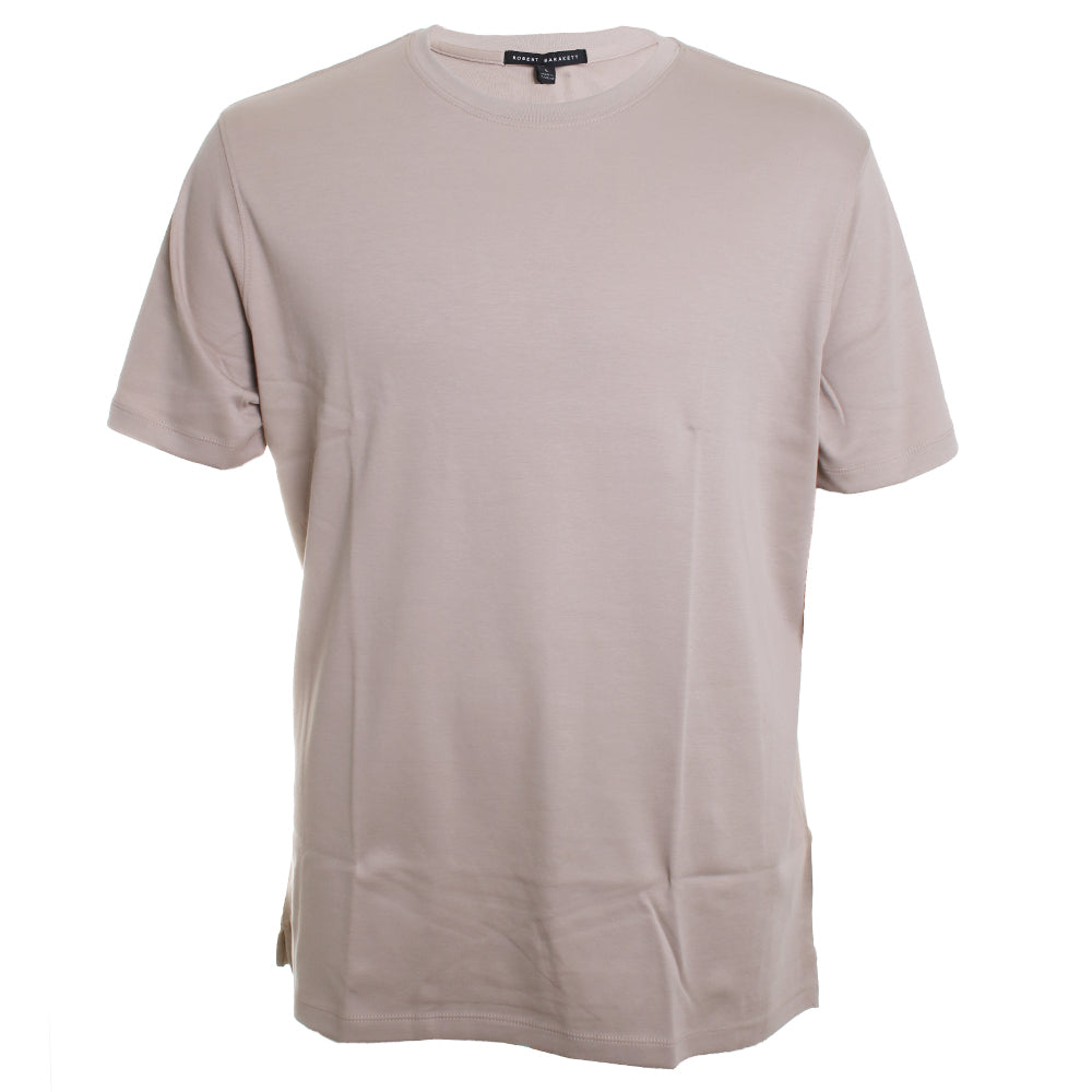 Georgia Crew Neck T-Shirt