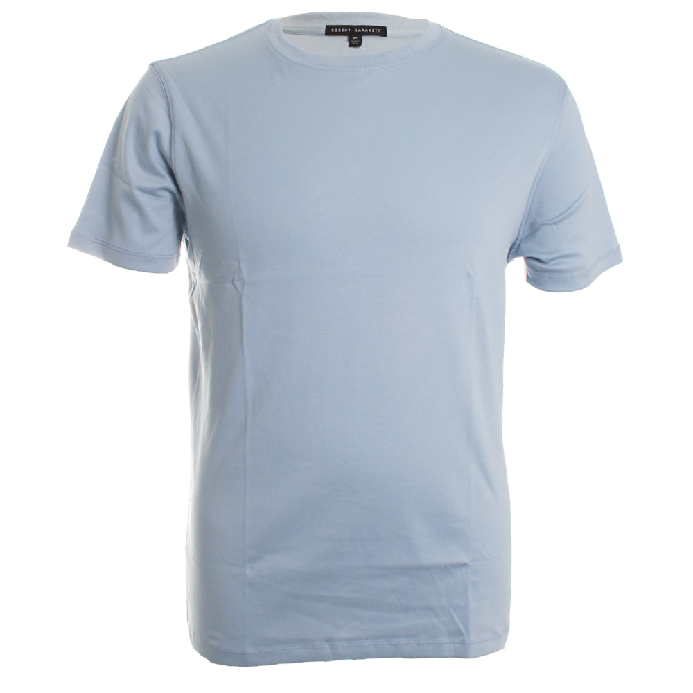 Georgia Crew Neck T-Shirt