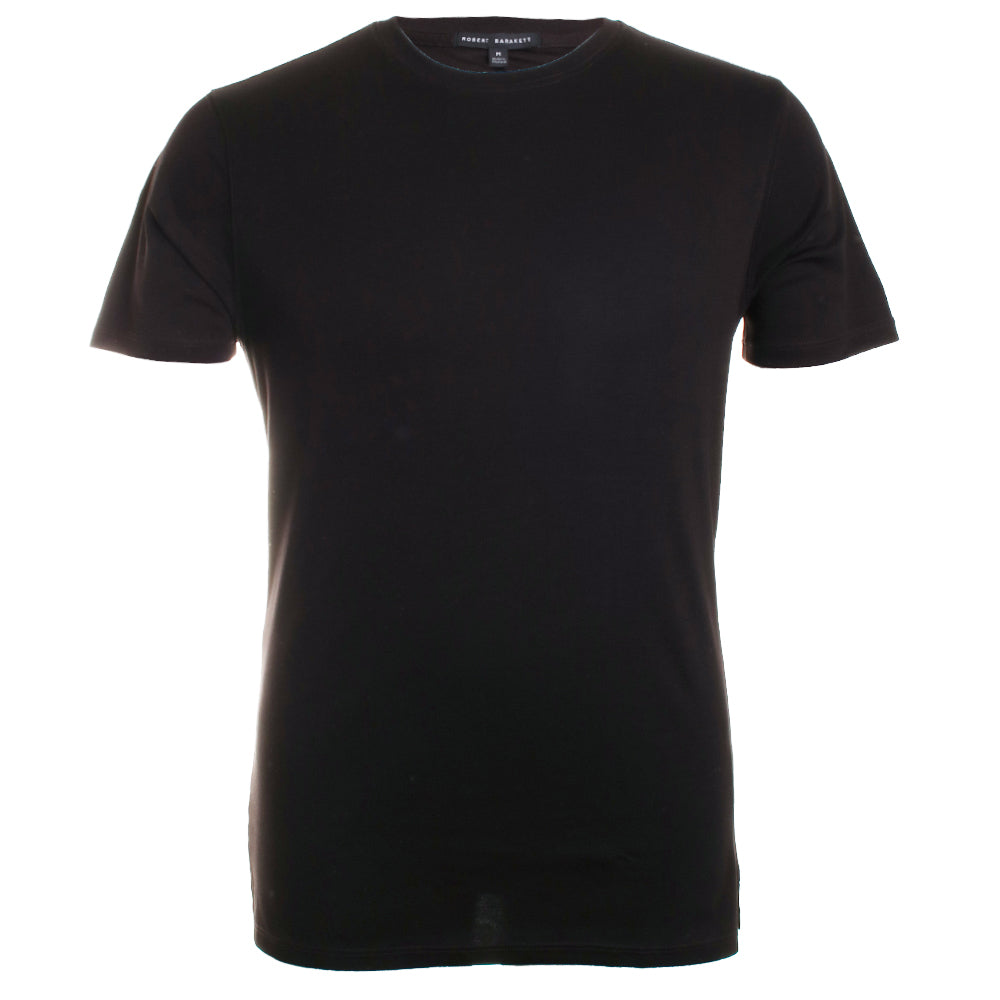 Georgia Crew Neck T-Shirt