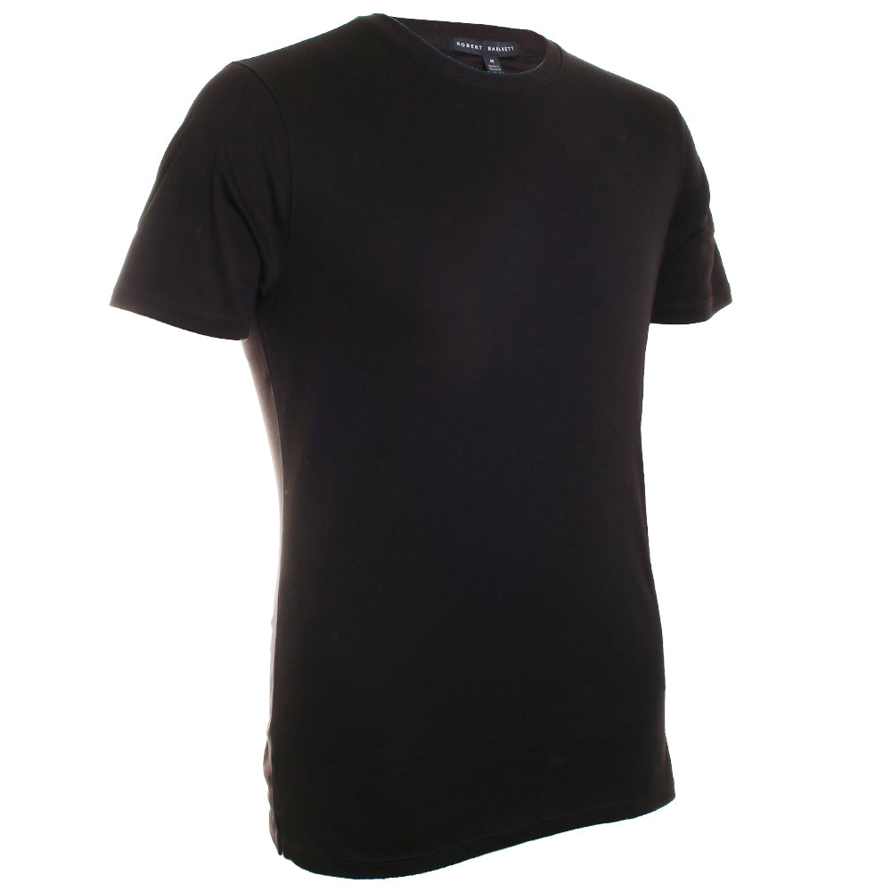 Georgia Crew Neck T-Shirt