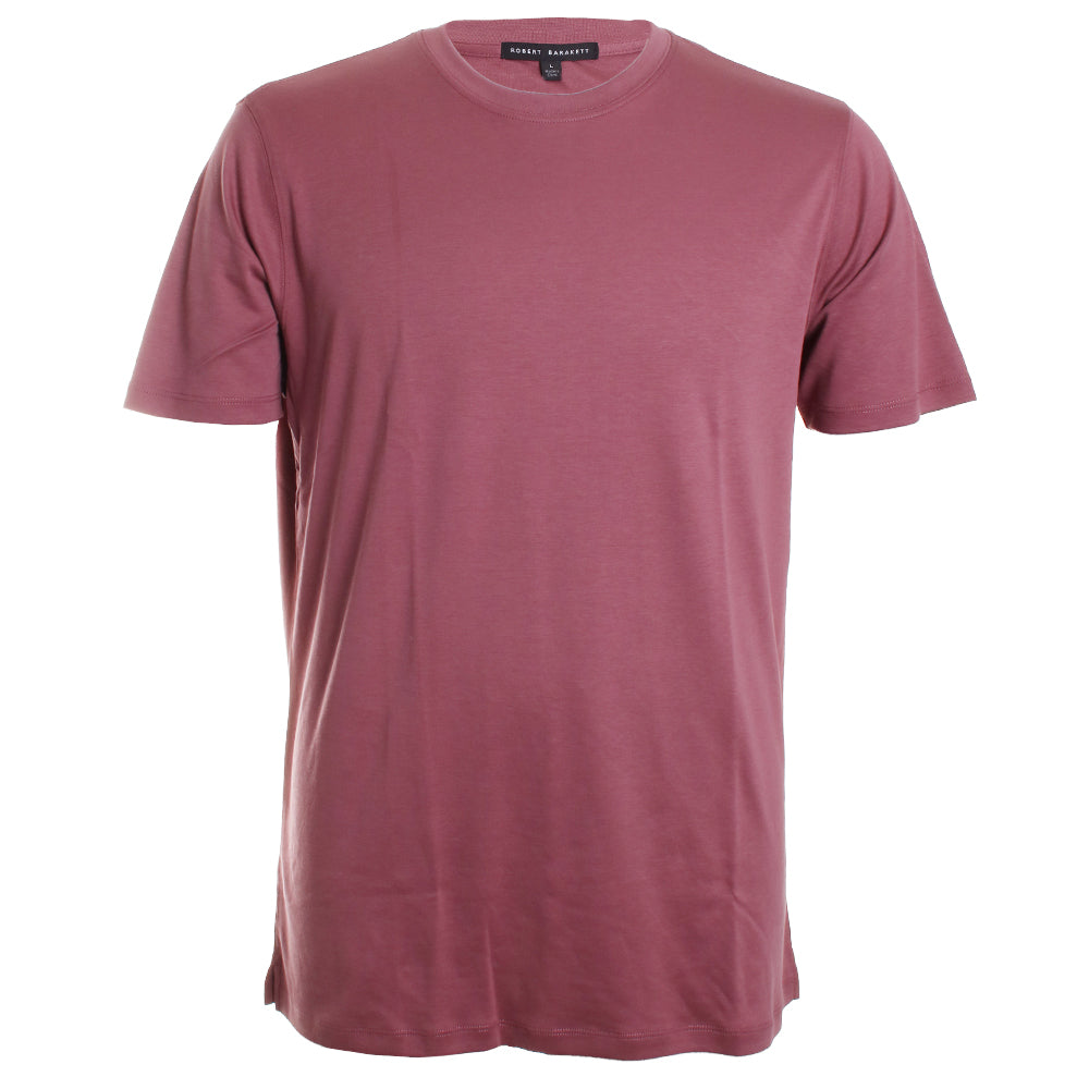 Georgia Crew Neck T-Shirt