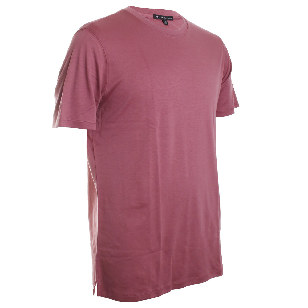 Georgia Crew Neck T-Shirt