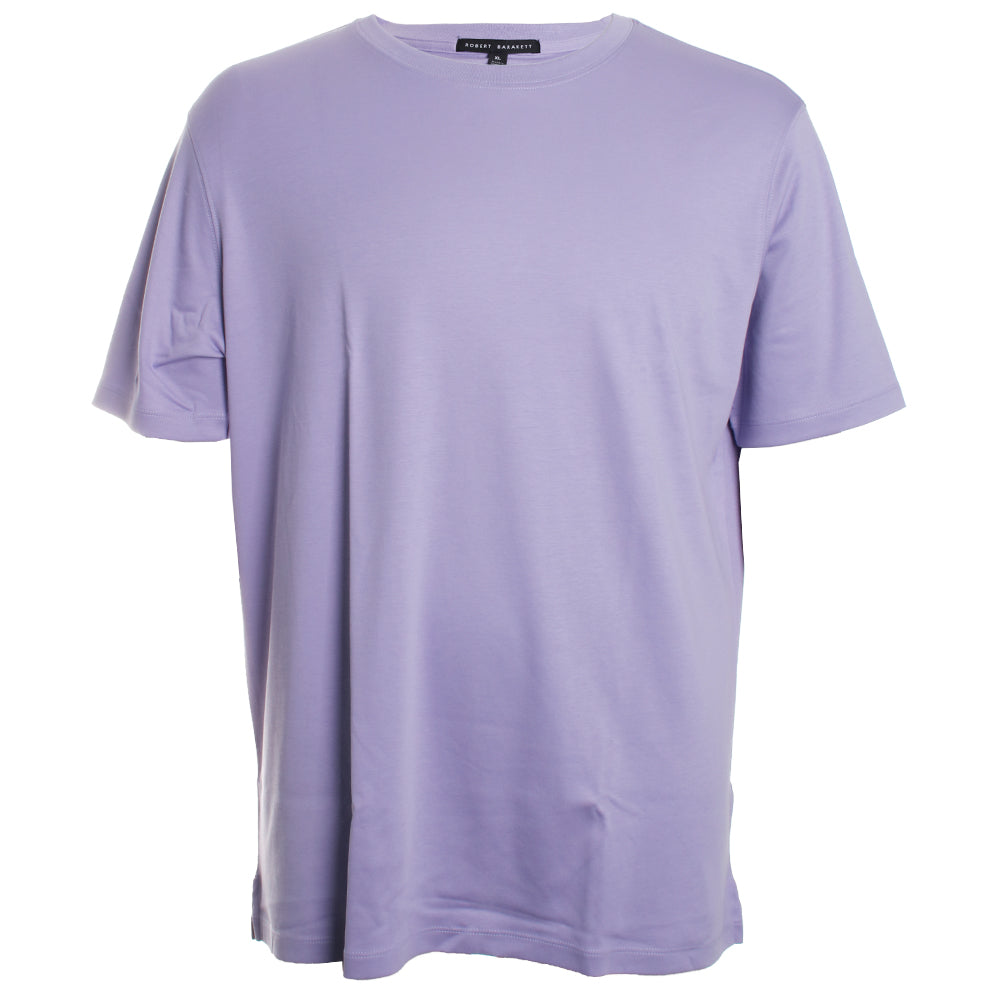 Georgia Crew Neck T-Shirt