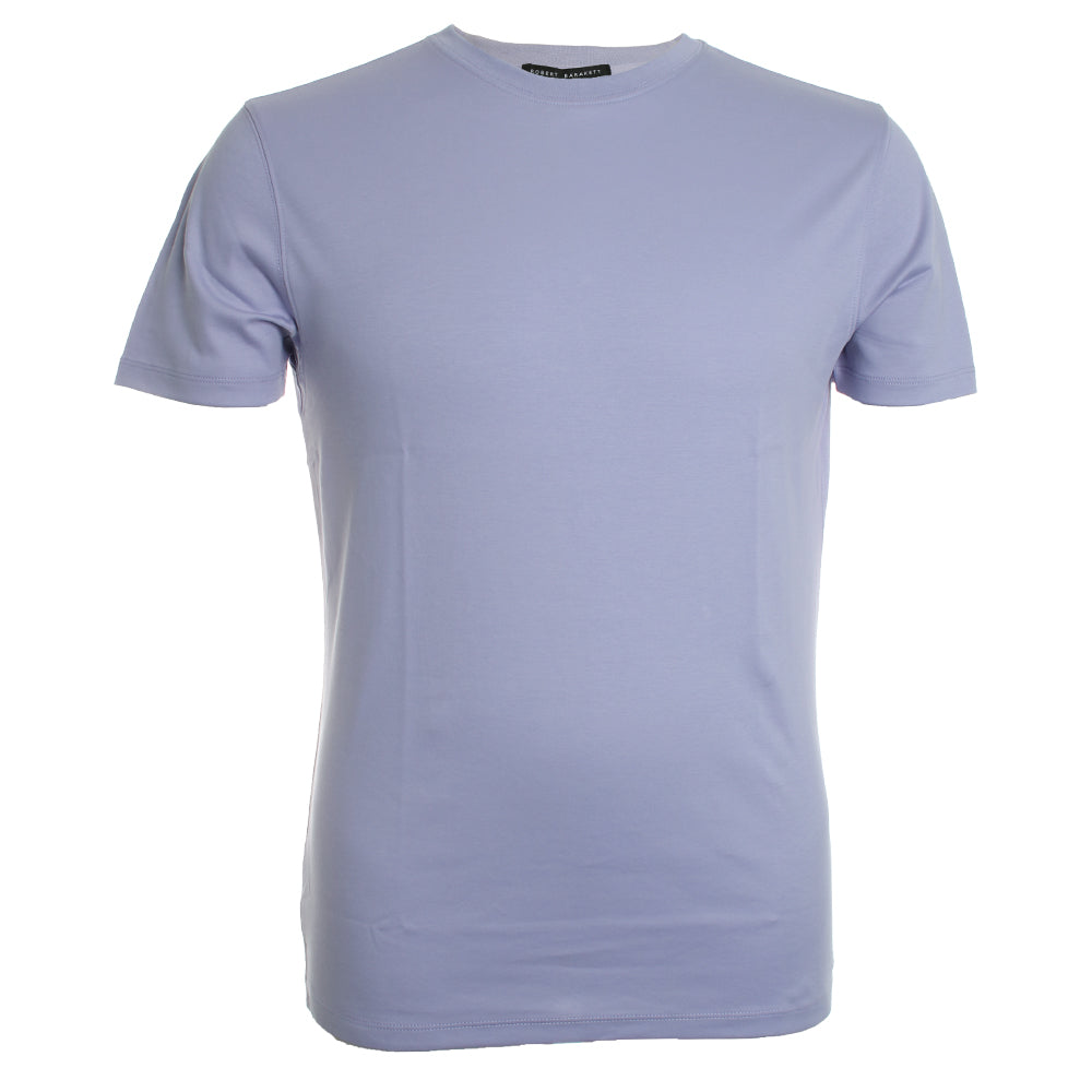 Georgia Crew Neck T-Shirt