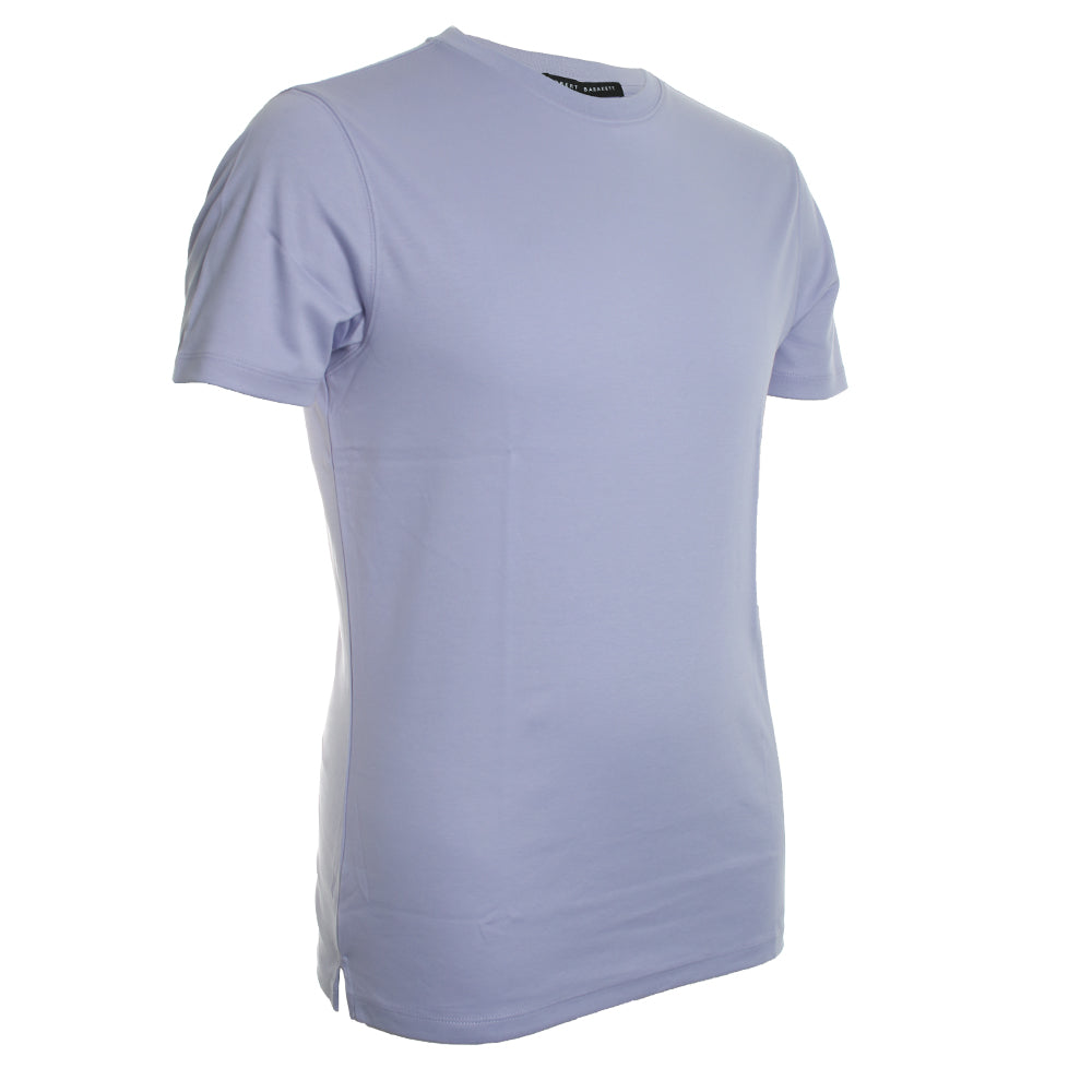 Georgia Crew Neck T-Shirt