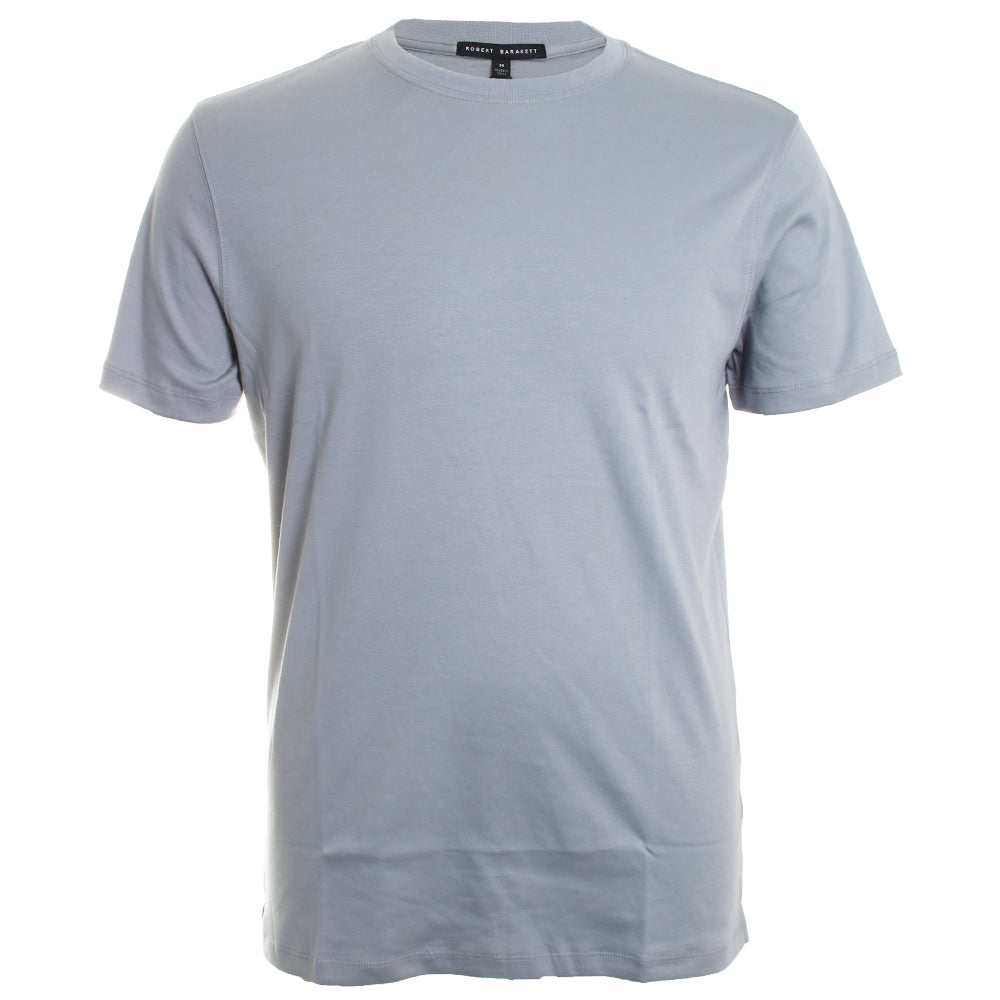 Georgia Crew Neck T-Shirt