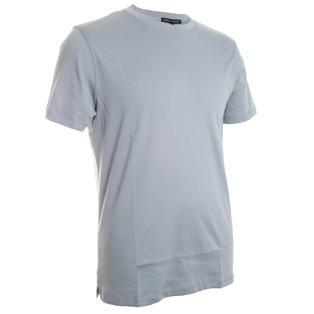 Georgia Crew Neck T-Shirt