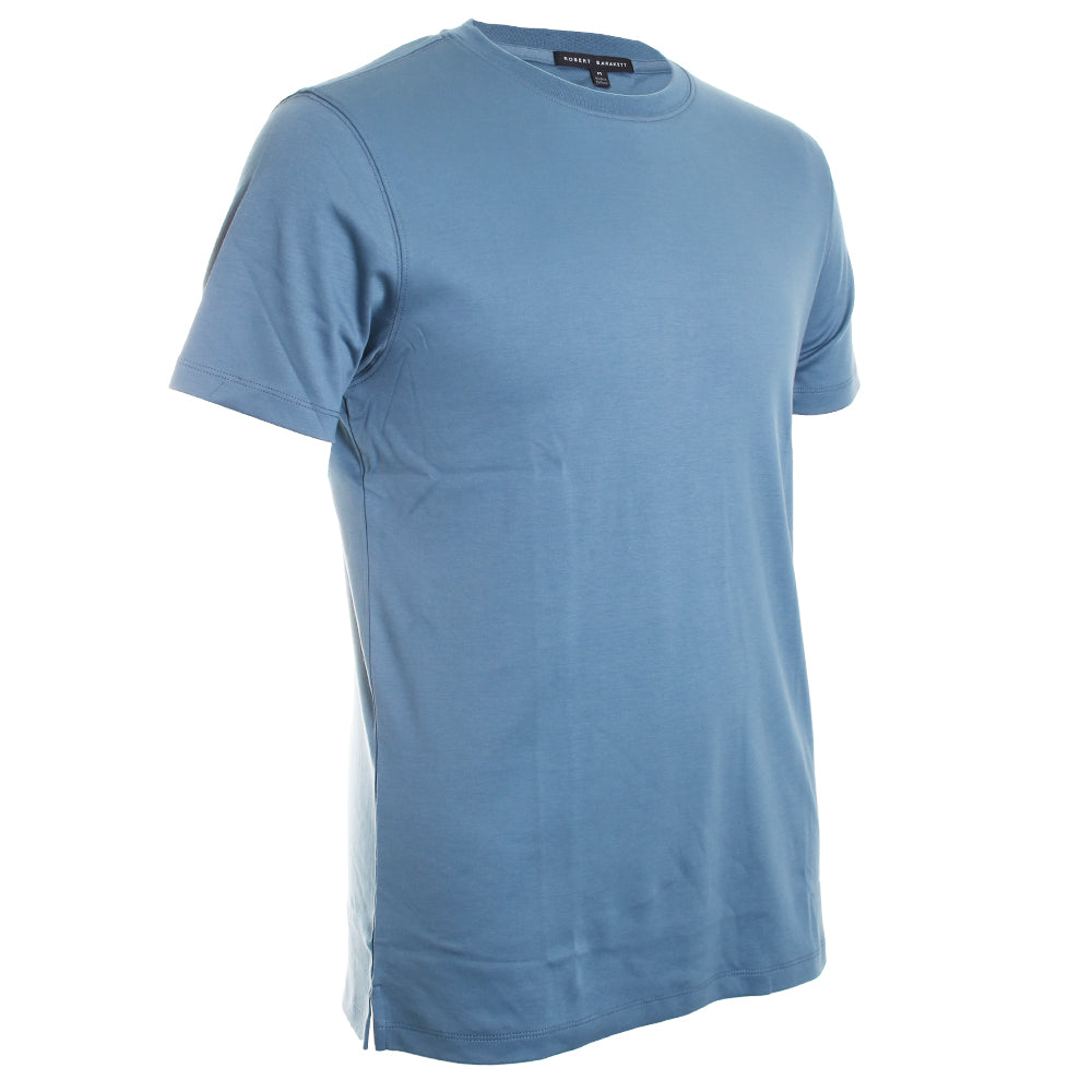 Georgia Crew Neck T-Shirt