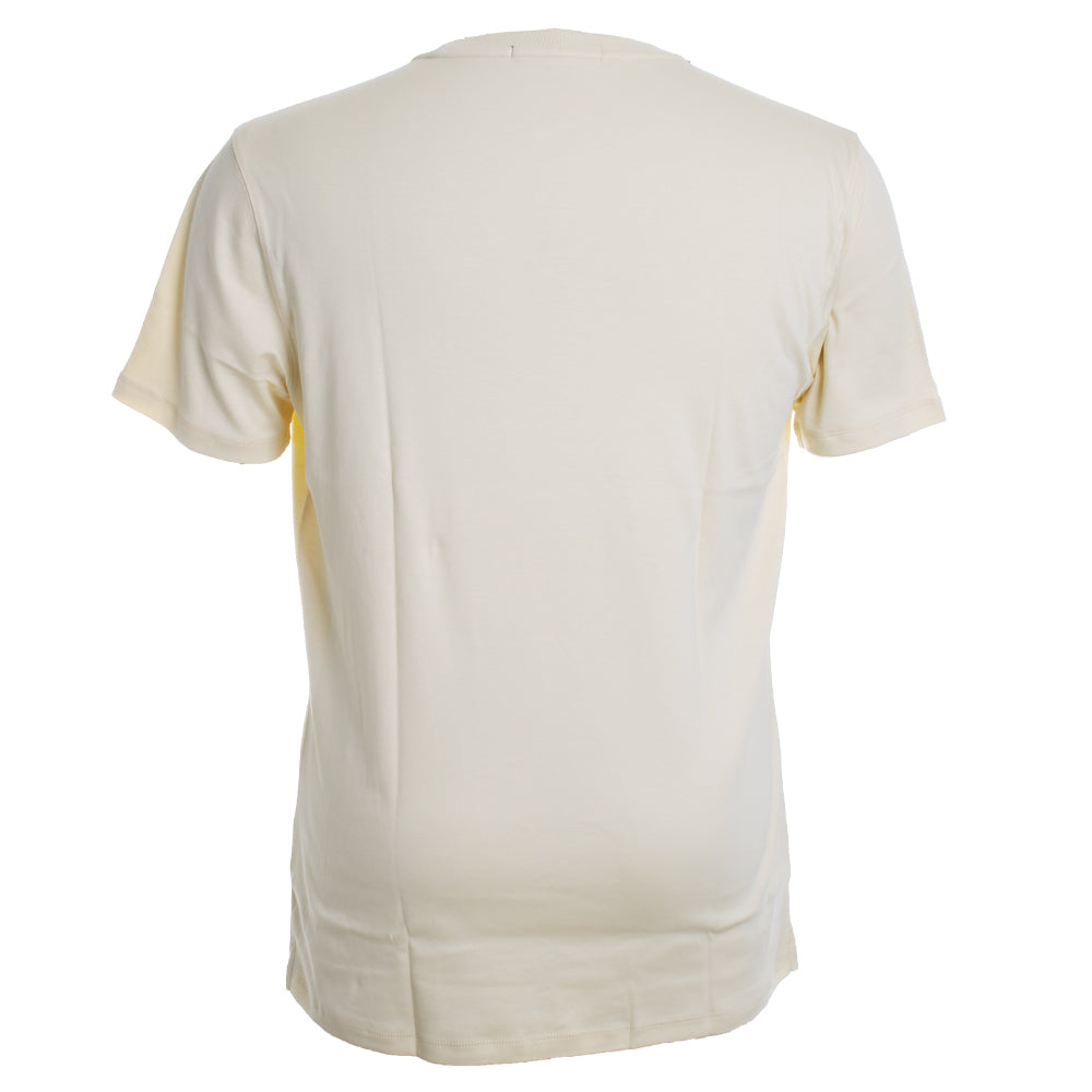 Georgia Crew Neck T-Shirt