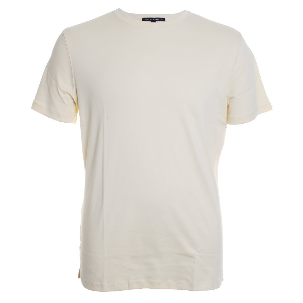 Georgia Crew Neck T-Shirt