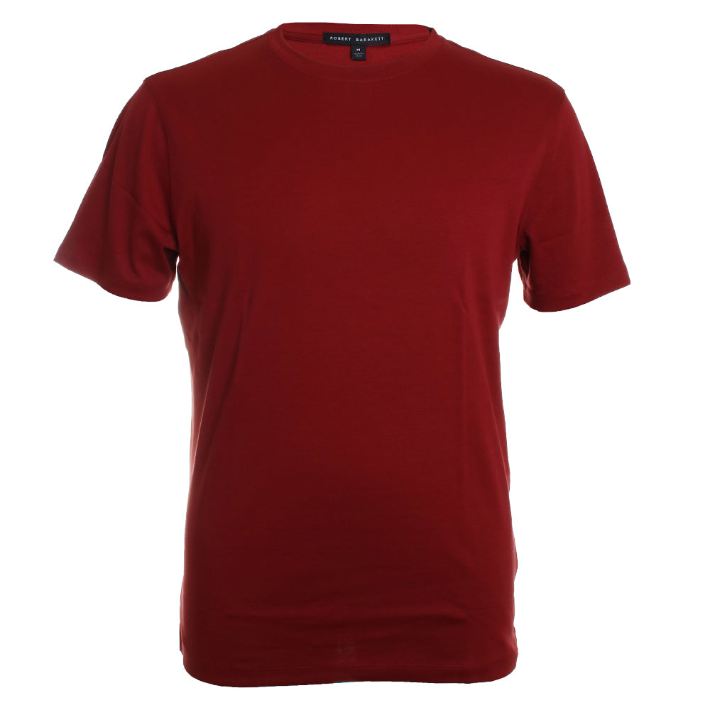 Georgia Crew Neck T-Shirt