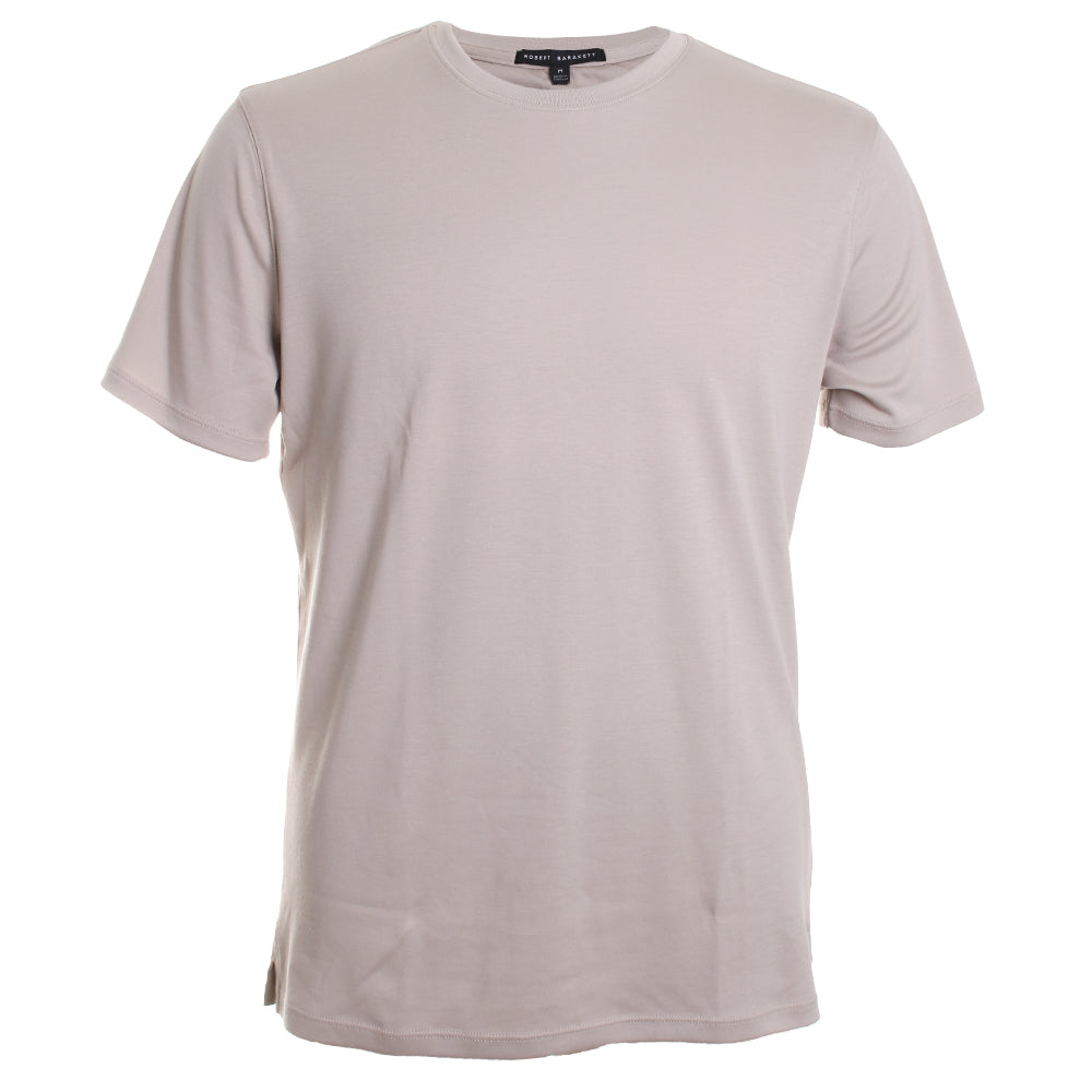 Georgia Crew Neck T-Shirt