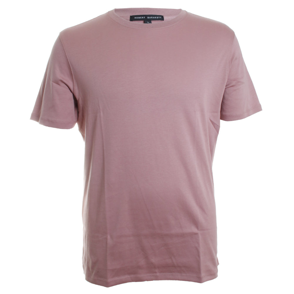 Georgia Crew Neck T-Shirt