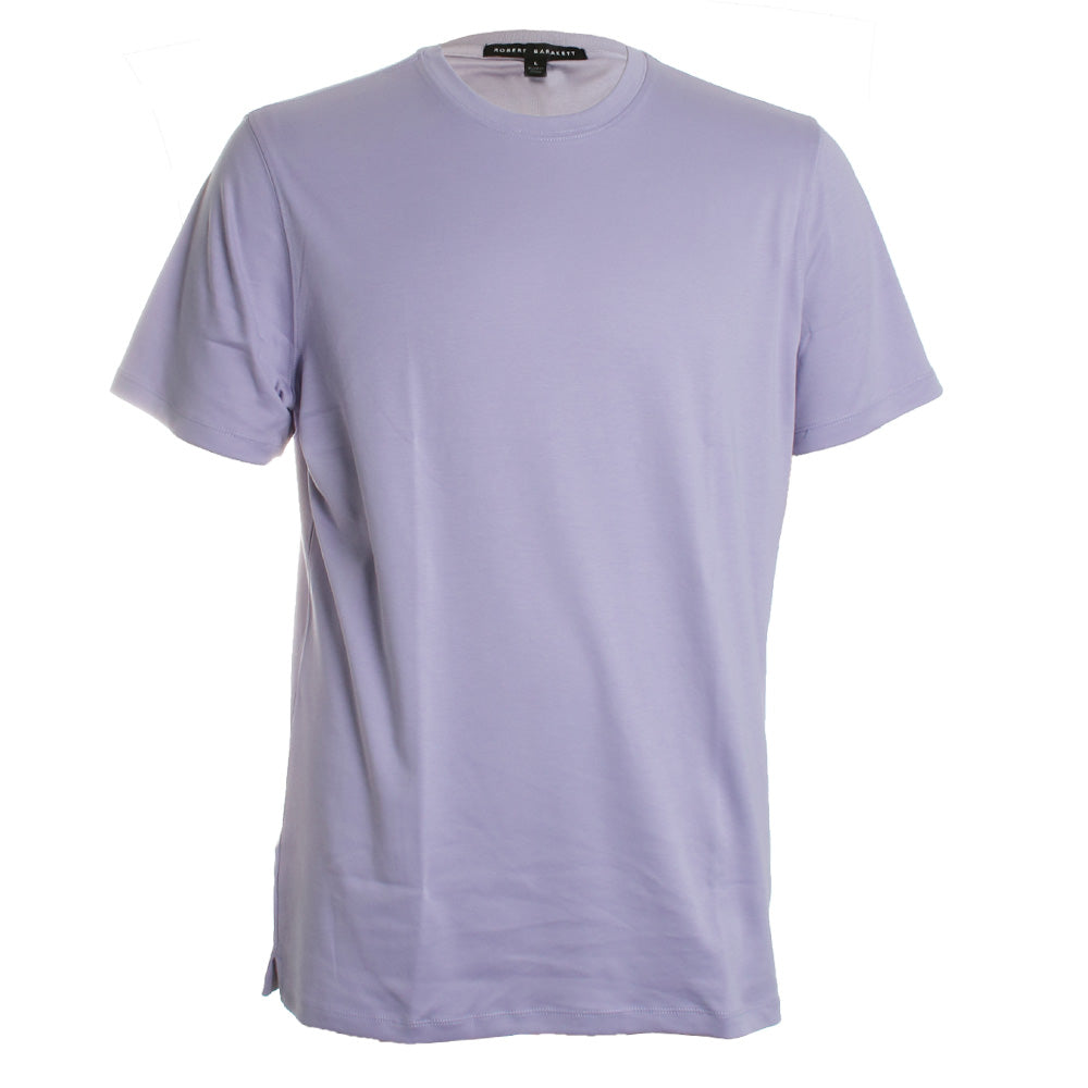 Georgia Crew Neck T-Shirt