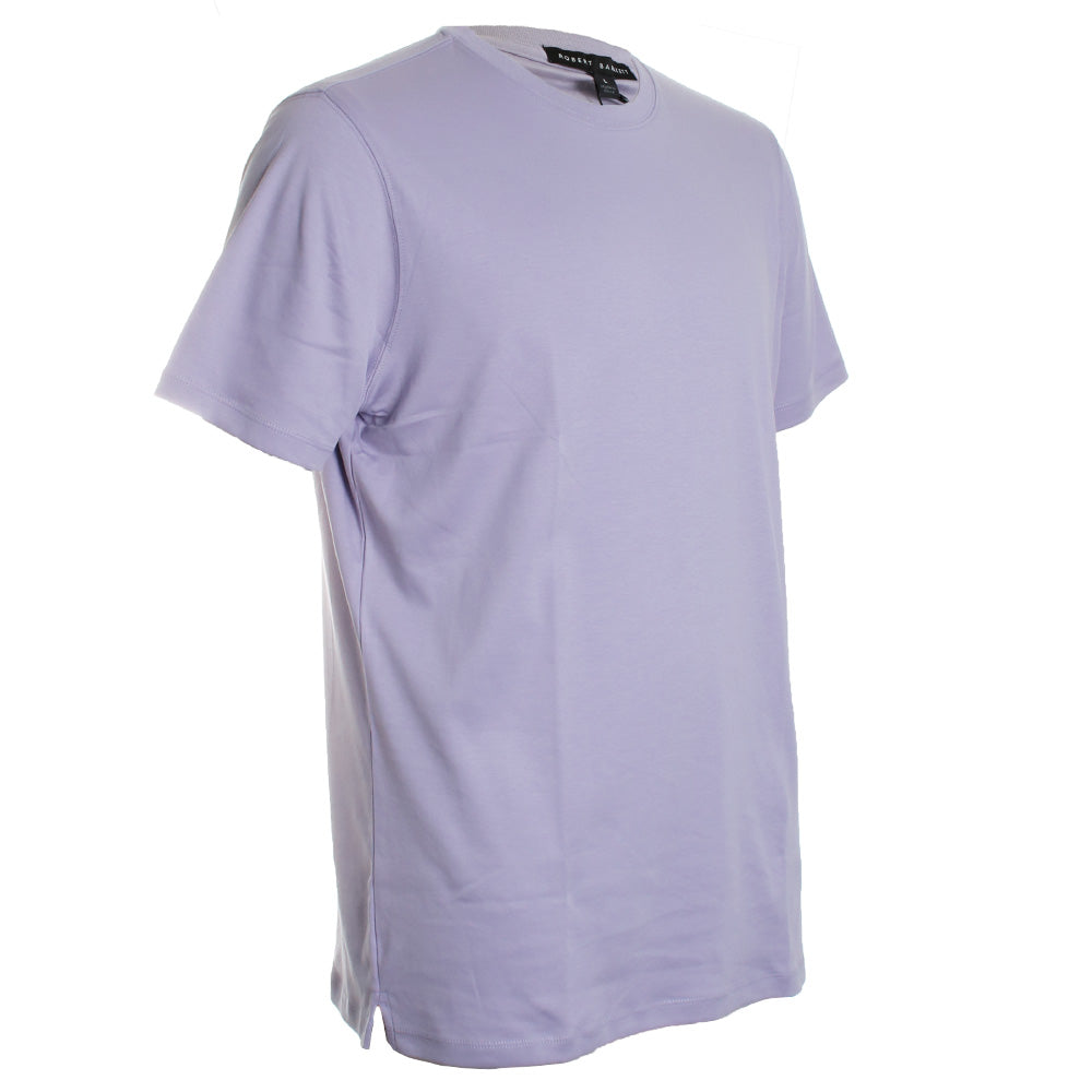 Georgia Crew Neck T-Shirt