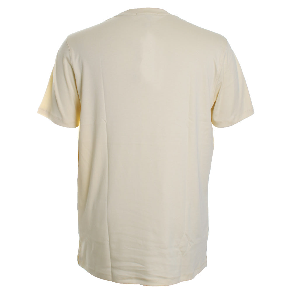 Georgia Crew Neck T-Shirt