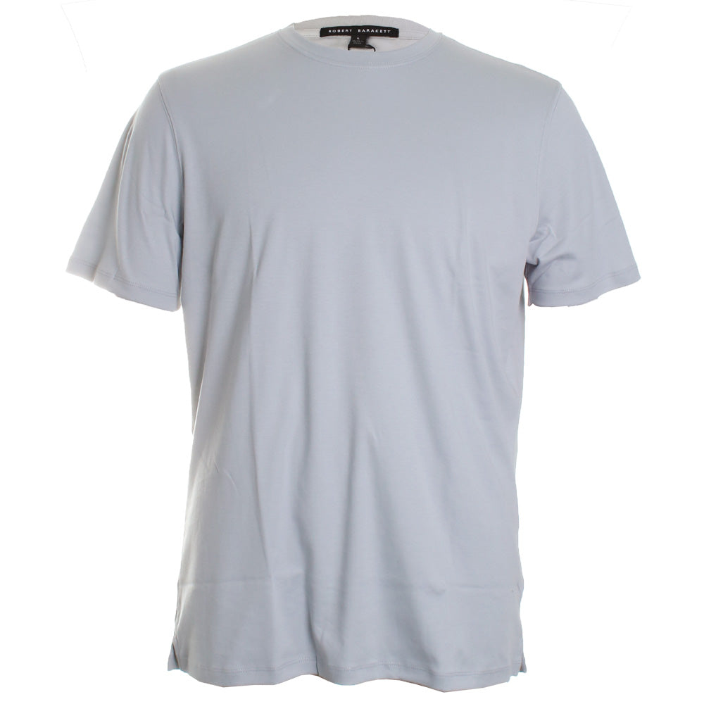 Georgia Crew Neck T-Shirt