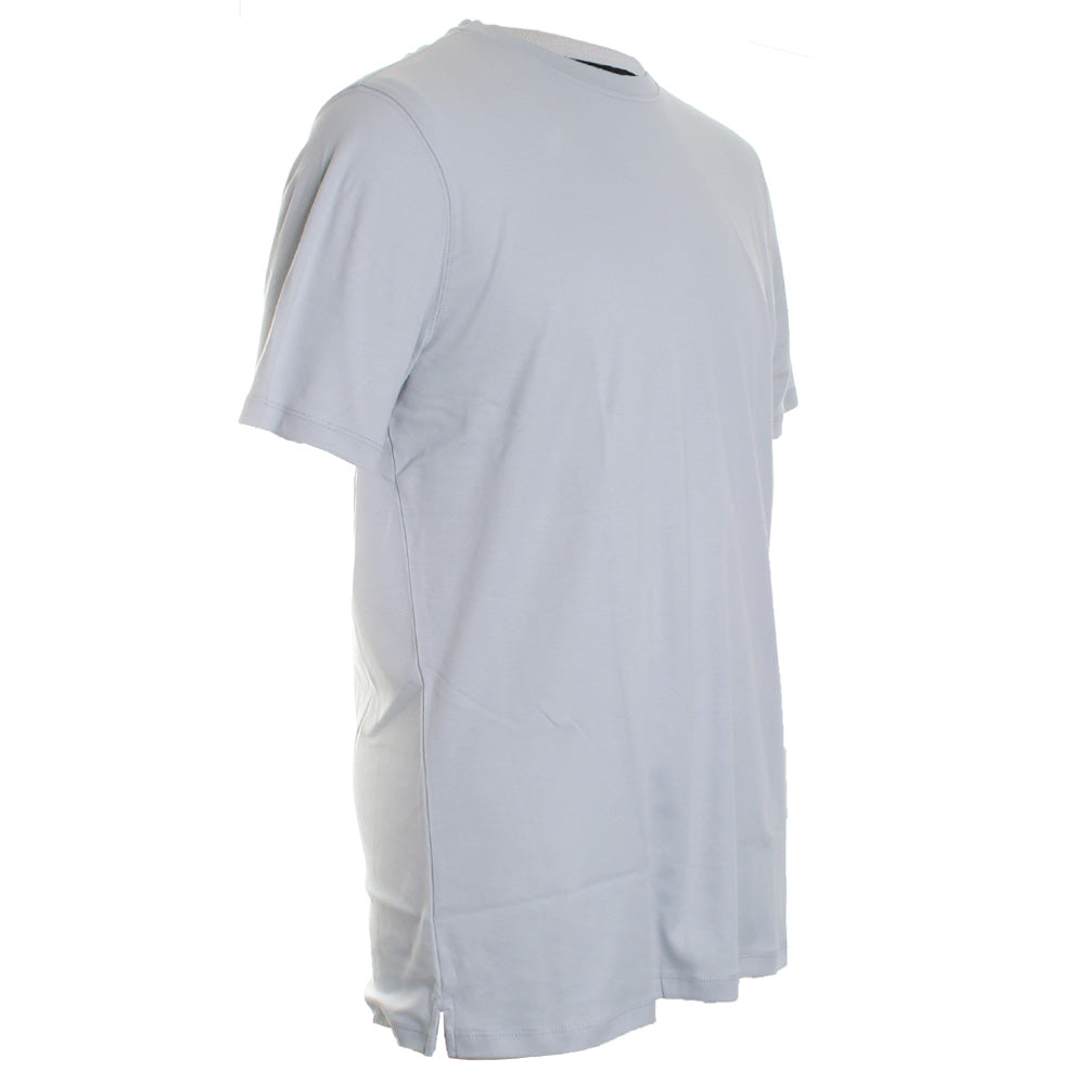 Georgia Crew Neck T-Shirt