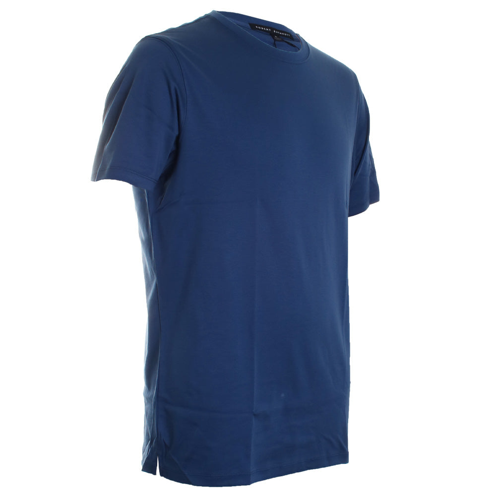 Georgia Crew Neck T-Shirt
